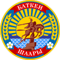 Логотип
